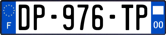 DP-976-TP