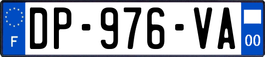 DP-976-VA