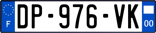 DP-976-VK