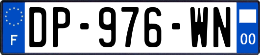 DP-976-WN