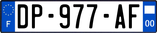 DP-977-AF