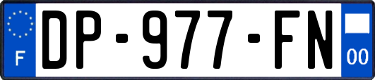 DP-977-FN