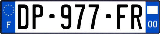 DP-977-FR