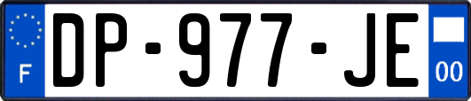 DP-977-JE