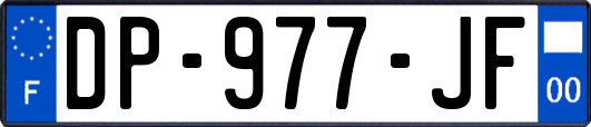 DP-977-JF