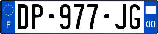 DP-977-JG