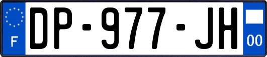 DP-977-JH