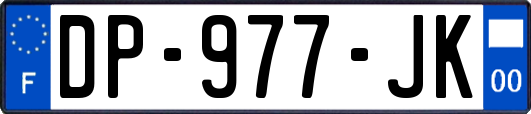 DP-977-JK