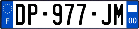 DP-977-JM