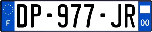 DP-977-JR