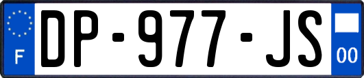 DP-977-JS