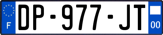 DP-977-JT