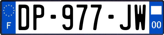 DP-977-JW