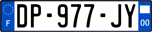 DP-977-JY