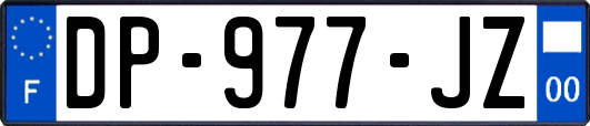 DP-977-JZ