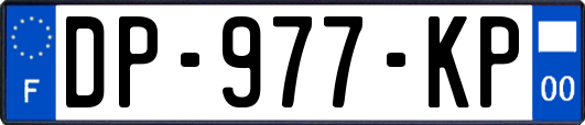 DP-977-KP