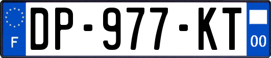 DP-977-KT