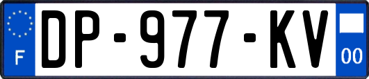 DP-977-KV