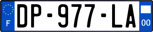 DP-977-LA