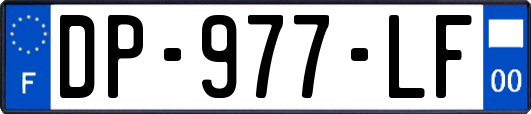 DP-977-LF