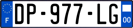 DP-977-LG