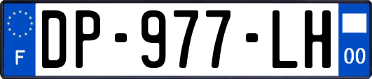 DP-977-LH