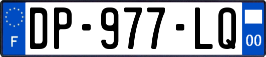 DP-977-LQ