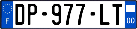 DP-977-LT