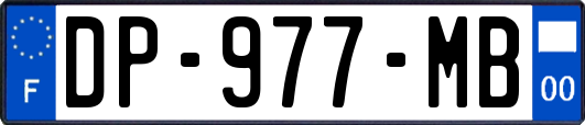 DP-977-MB