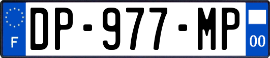 DP-977-MP