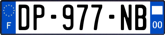 DP-977-NB