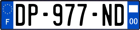 DP-977-ND