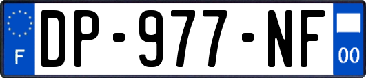 DP-977-NF