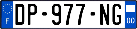 DP-977-NG