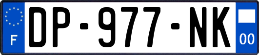 DP-977-NK