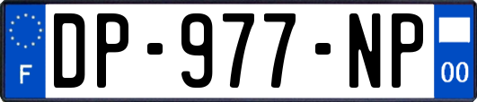 DP-977-NP