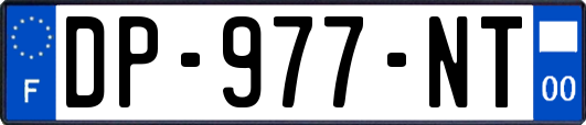 DP-977-NT