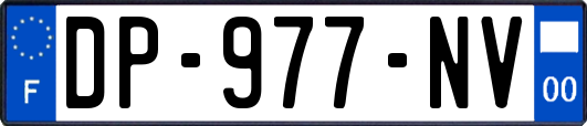 DP-977-NV