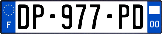 DP-977-PD