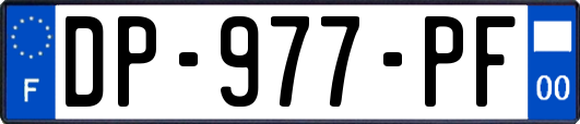 DP-977-PF