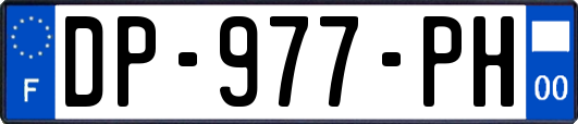 DP-977-PH
