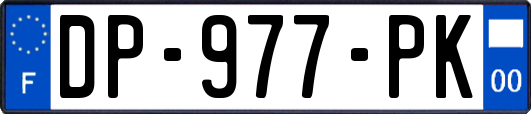 DP-977-PK