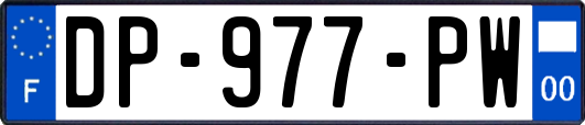 DP-977-PW