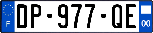 DP-977-QE