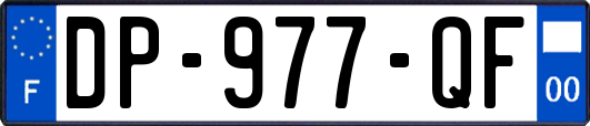 DP-977-QF