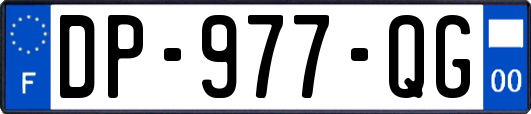 DP-977-QG