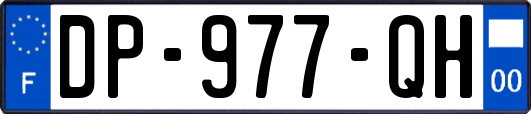 DP-977-QH