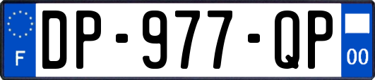 DP-977-QP