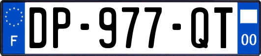 DP-977-QT
