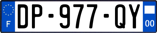 DP-977-QY